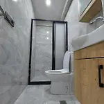 Aparthotel Sleepy Taksim